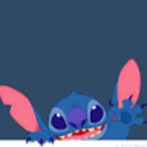 Meet your Posher, Ariadna